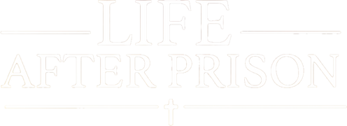 Life After Prison