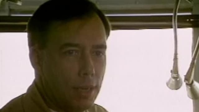 S01:E36 - Operation Joint Endeavor