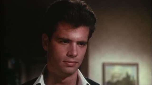 S03:E27 - The Avenger