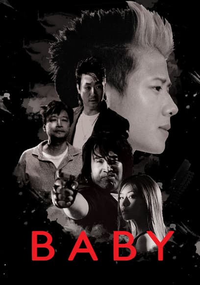 Baby