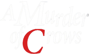 A Murder of Crows
