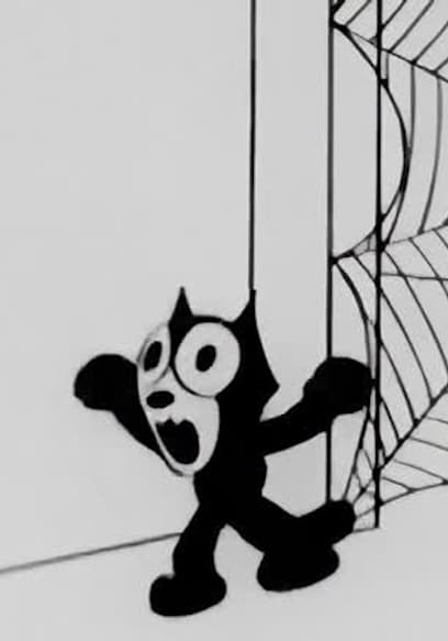 S01:E04 - The 1928 Compilation poster
