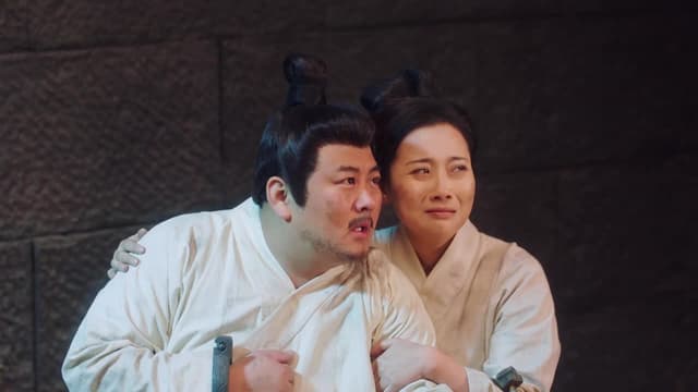 S01:E06 - Episode 6