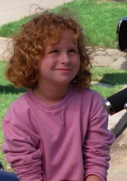 S05:E07 - The Milk Carton Kid poster