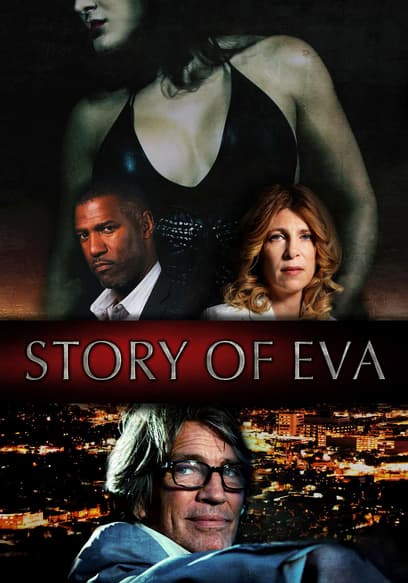 Story of Eva