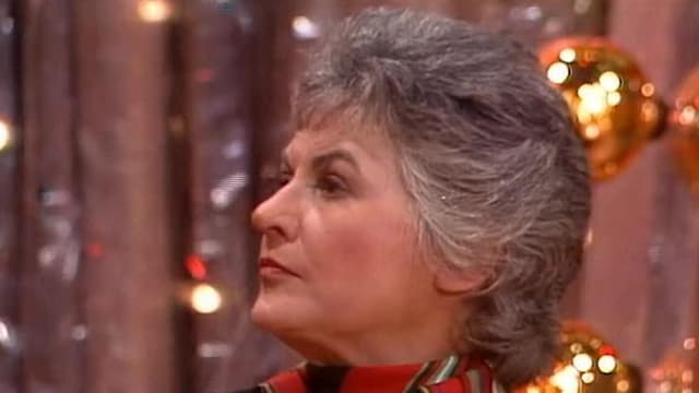 S05:E509 - The Game Show