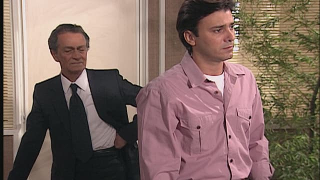 S01:E06 - Episode 6