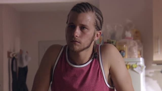 S01:E86 - Episodio 86