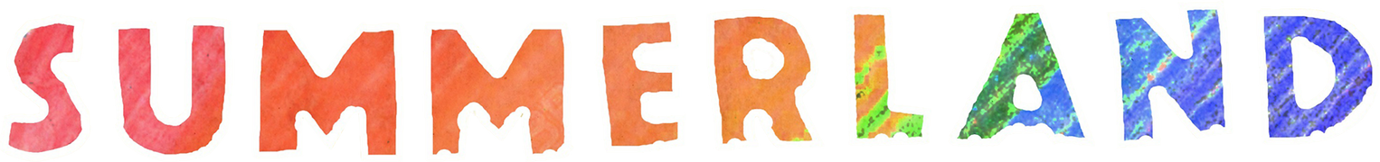 Summerland