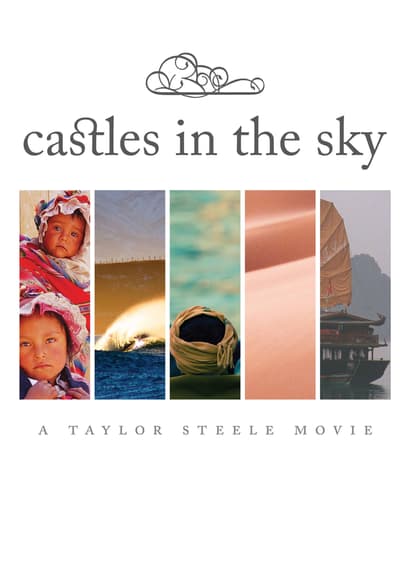 Castles in the Sky