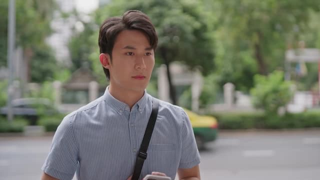 S01:E06 - Episode 6