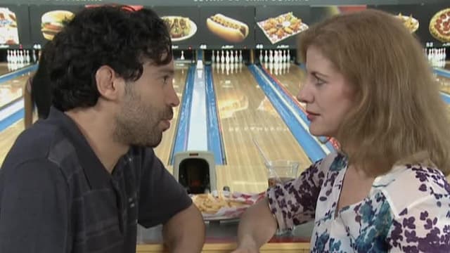 S01:E105 - Capítulo 105