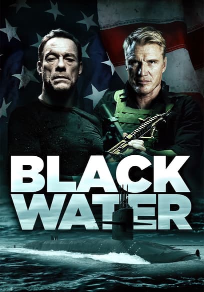 Black Water
