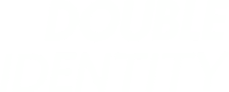 Double Identity