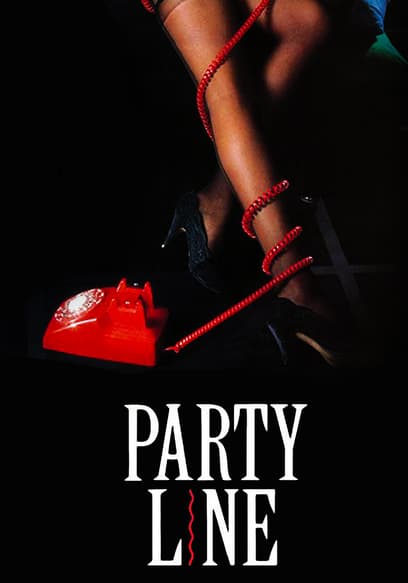 Party Line