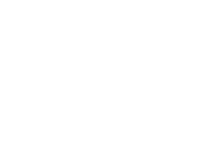 The Linguini Incident (Director's Cut)