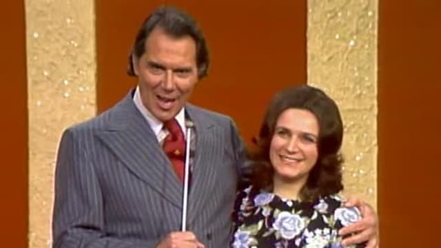 S1975:E428 - Episode 428