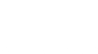 Alienoid (Dubbed)