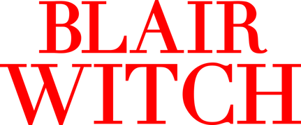 Blair Witch