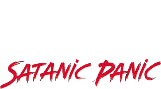 Satanic Panic