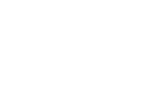 The Out of Towners