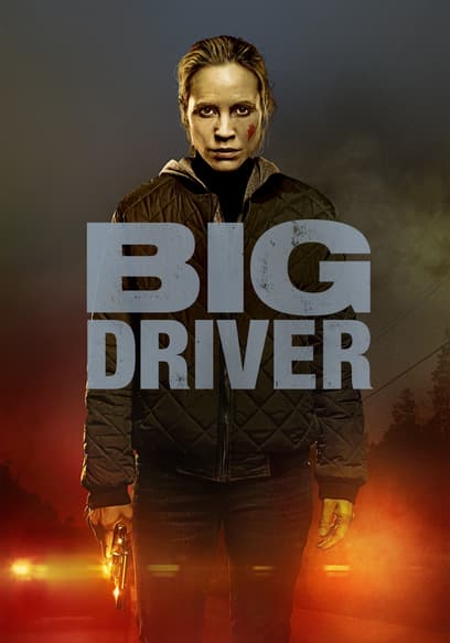 Big Driver