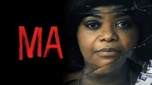 Horror Movie Ma Full Movie Online Free Watch Ma (2019) Free Movies