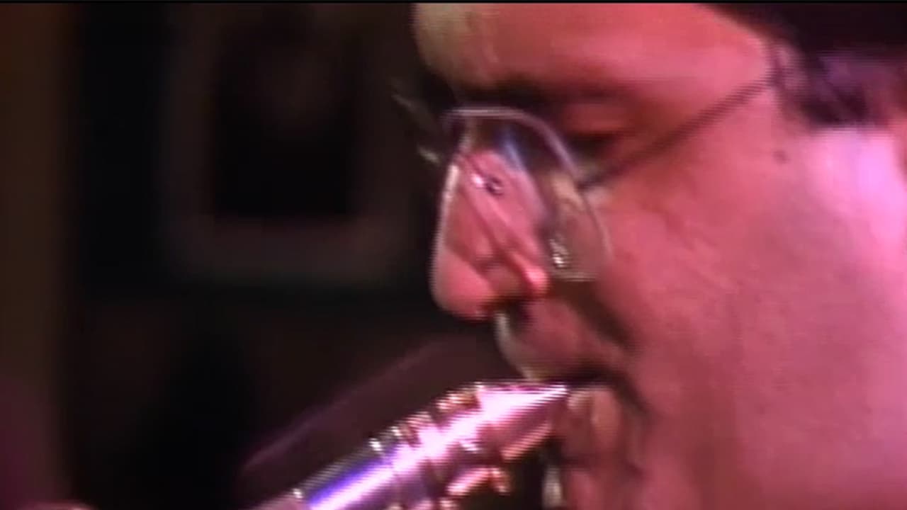Watch Live at the Village Vanguard: John Abercrombie Quartet
