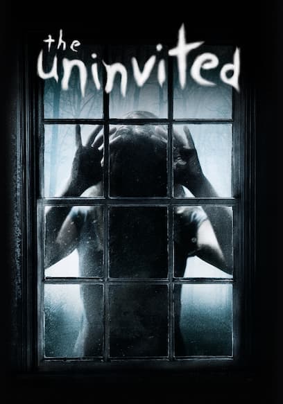 The Uninvited
