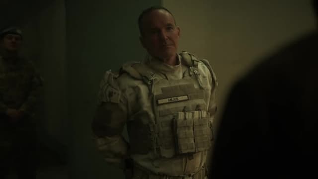 S04:E05 - The Engineer