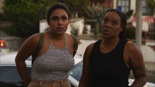 S02:E06 - Busta Crime