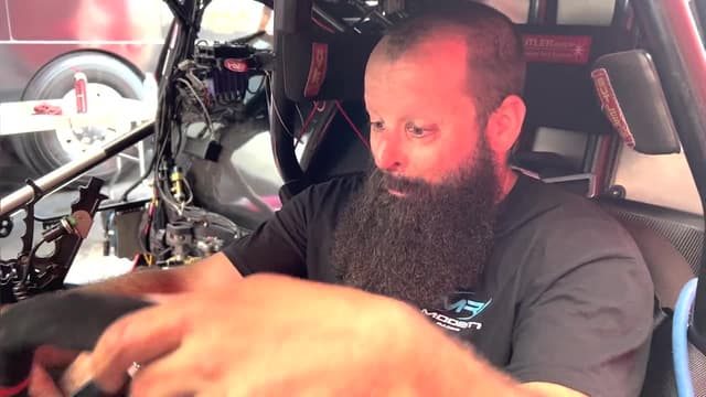 S2022:E06 - Brainerd Shootout