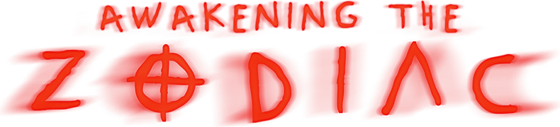 Awakening the Zodiac