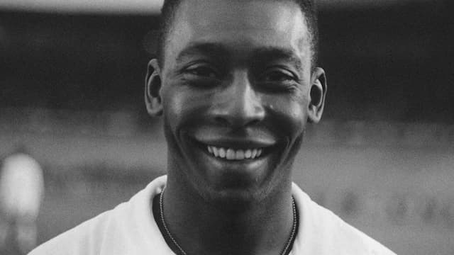 S01:E04 - Pelé