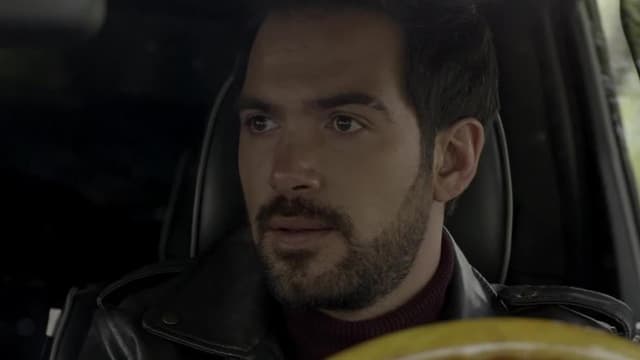 S01:E49 - Episodio 49