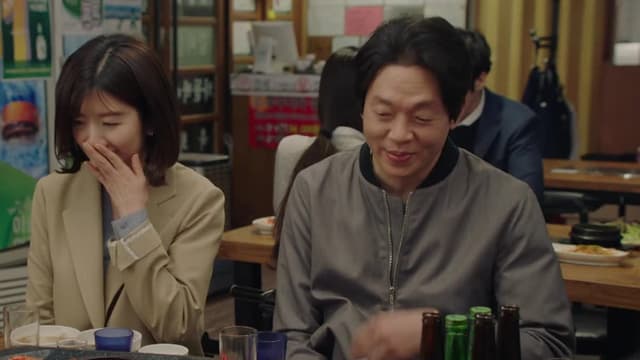 S01:E13 - Episode 13