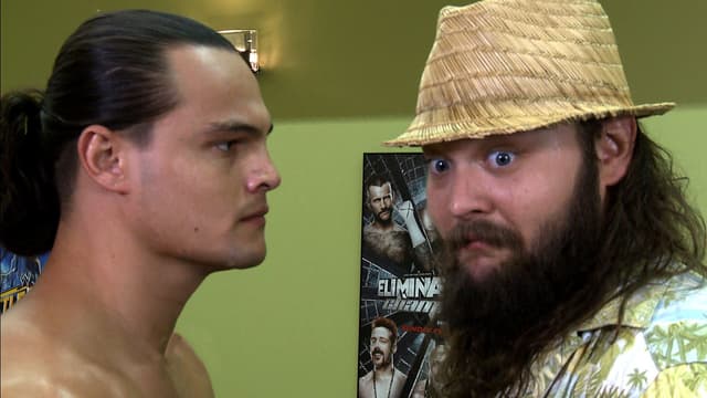 S07:E06 - February 6, 2013