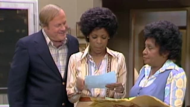 S02:E20 - Louise's Cookbook