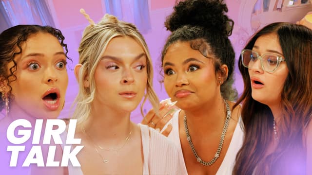 S02:E18 - First Dates