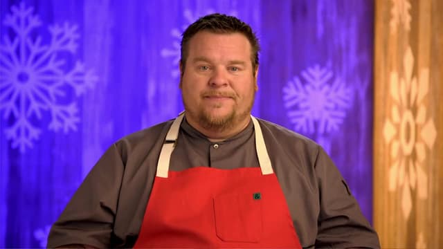 S06:E07 - Gettin' Gifty With It