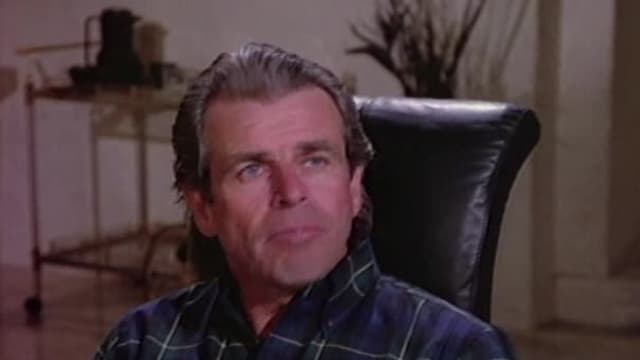 S09:E20 - Bouncing Babies