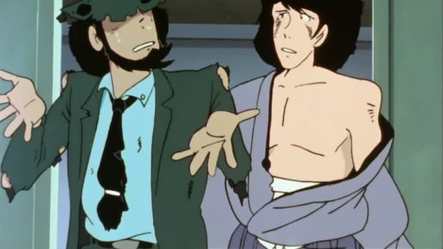 S01:E141 - S02:E141 - Apocalypse of Moscow 1980