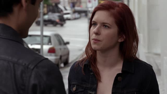 S02:E12 - Segundo Pasado