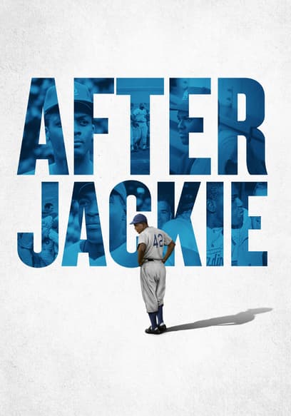 After Jackie
