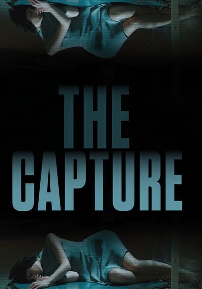 The Capture