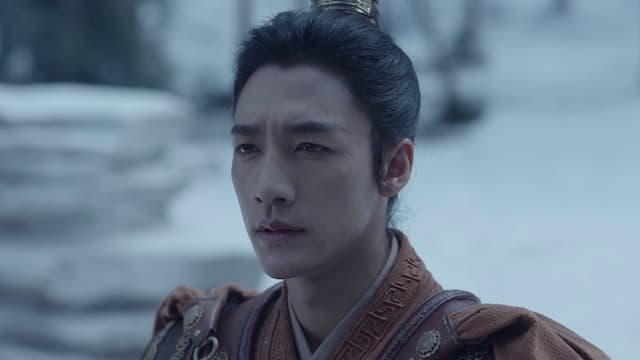 S01:E10 - Episode 10