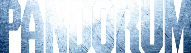Pandorum