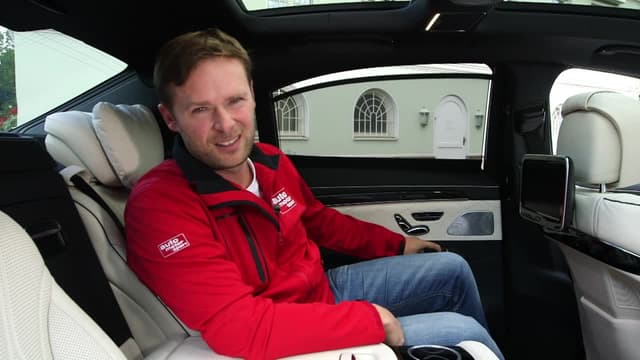 S01:E07 - Episodio 7