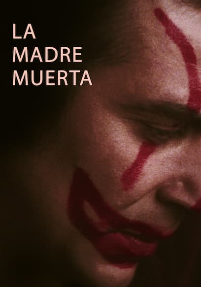 La madre muerta