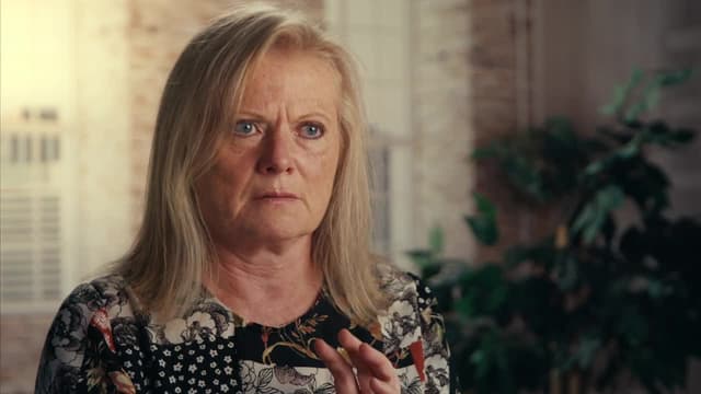 S01:E02 - Lisa & Kathy